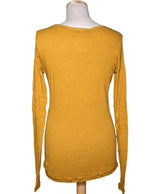 542489 Tops et t-shirts COMPTOIR DES COTONNIERS Occasion Vêtement occasion seconde main