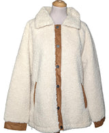 542492 Vestes BILLABONG Occasion Once Again Friperie en ligne