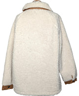 542492 Vestes BILLABONG Occasion Vêtement occasion seconde main