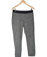 542493 Pantalons et pantacourts ROXY Occasion Once Again Friperie en ligne