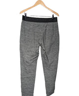 542493 Pantalons et pantacourts ROXY Occasion Vêtement occasion seconde main