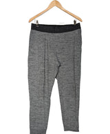 542494 Pantalons et pantacourts ROXY Occasion Once Again Friperie en ligne