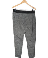 542494 Pantalons et pantacourts ROXY Occasion Vêtement occasion seconde main