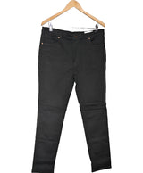 542495 Pantalons et pantacourts REIKO Occasion Once Again Friperie en ligne