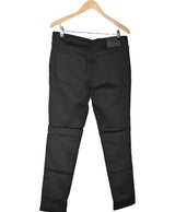 542495 Pantalons et pantacourts REIKO Occasion Vêtement occasion seconde main