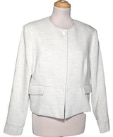 542496 Vestes MANGO Occasion Once Again Friperie en ligne