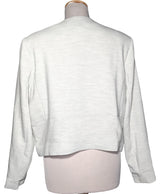 542496 Vestes MANGO Occasion Vêtement occasion seconde main