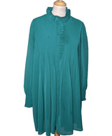 542497 Robes SÉZANE Occasion Once Again Friperie en ligne
