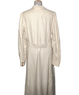 542498 Robes SÉZANE Occasion Vêtement occasion seconde main