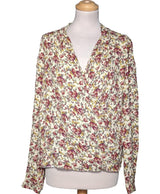 542499 Tops et t-shirts SÉZANE Occasion Once Again Friperie en ligne