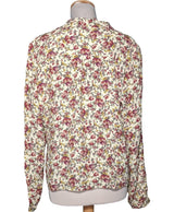 542499 Tops et t-shirts SÉZANE Occasion Vêtement occasion seconde main