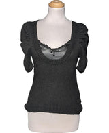542500 Pulls et gilets MORGAN Occasion Once Again Friperie en ligne