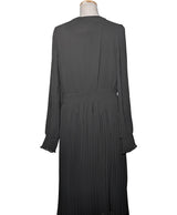 542501 Robes SÉZANE Occasion Vêtement occasion seconde main