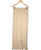 La garantie Once Again : 542502 vêtements d'occasion de marque en état irréprochable.
