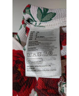Élégance responsable avec cette pièce vintage 542506 en parfait état, sélectionnée par Once Again.