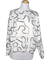 Shopping simplifié avec Once Again pour 542508 : trouvez des pièces uniques en très bon état en quelques clics.
