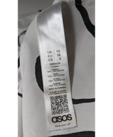 Expérience d'achat simple et satisfaisante pour cette fripe 542508 de qualité, offert par Once Again.