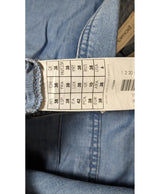 Élégance responsable avec cette pièce vintage 542512 en parfait état, sélectionnée par Once Again.