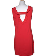 La garantie Once Again : 542516 vêtements d'occasion de marque en état irréprochable.