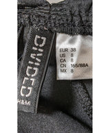 Mode durable et rapide avec Once Again : article 542517 de seconde main en très bon état.
