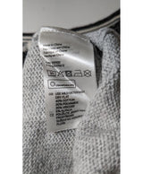 Mode durable et rapide avec Once Again : article 542518 de seconde main en très bon état.