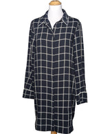 Le choix intelligent pour la mode durable, cette pièce 542519 Once Again allie parfait état et prix abordable.