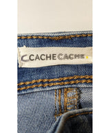 Shopping simplifié avec Once Again pour 542525 : trouvez des pièces uniques en très bon état en quelques clics.