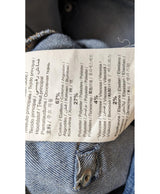 Le choix intelligent pour la mode durable, cette pièce 542525 Once Again allie parfait état et prix abordable.