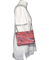 Le choix intelligent pour la mode durable, cette pièce 542526 Once Again allie parfait état et prix abordable.