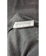 Élégance responsable avec cette pièce vintage 542528 en parfait état, sélectionnée par Once Again.