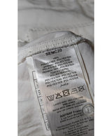 Shopping simplifié avec Once Again pour 542530 : trouvez des pièces uniques en très bon état en quelques clics.