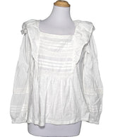 La garantie Once Again : 542533 vêtements d'occasion de marque en état irréprochable.