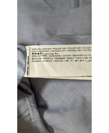 Mode durable et rapide avec Once Again : article 542535 de seconde main en très bon état.