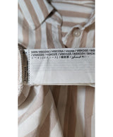 Le choix intelligent pour la mode durable, cette pièce 542536 Once Again allie parfait état et prix abordable.