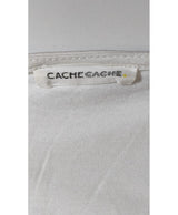 Expérience d'achat simple et satisfaisante pour cette fripe 542537 de qualité, offert par Once Again.