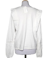 542540 Once Again, la référence de la friperie en ligne pour des achats de vêtements d'occasion sans souci et en état parfait.