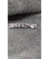 Le choix intelligent pour la mode durable, cette pièce 542543 Once Again allie parfait état et prix abordable.