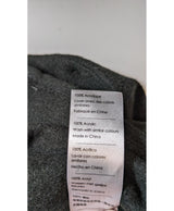 Expérience d'achat simple et satisfaisante pour cette fripe 542543 de qualité, offert par Once Again.