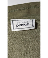 Le choix intelligent pour la mode durable, cette pièce 542545 Once Again allie parfait état et prix abordable.