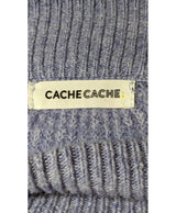 Expérience d'achat simple et satisfaisante pour cette fripe 542548 de qualité, offert par Once Again.