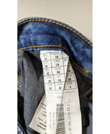 Le choix intelligent pour la mode durable, cette pièce 542549 Once Again allie parfait état et prix abordable.