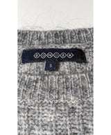 La garantie Once Again : 542551 vêtements d'occasion de marque en état irréprochable.