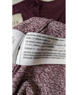 Mode durable et rapide avec Once Again : article 542555 de seconde main en très bon état.