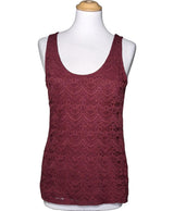 La garantie Once Again : 542563 vêtements d'occasion de marque en état irréprochable.