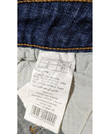 542564 Once Again, la référence de la friperie en ligne pour des achats de vêtements d'occasion sans souci et en état parfait.