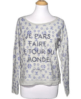 Élégance responsable avec cette pièce vintage 542567 en parfait état, sélectionnée par Once Again.
