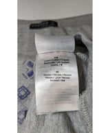 Le choix intelligent pour la mode durable, cette pièce 542567 Once Again allie parfait état et prix abordable.