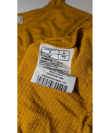 542571 Once Again, la référence de la friperie en ligne pour des achats de vêtements d'occasion sans souci et en état parfait.