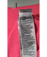 Mode durable et rapide avec Once Again : article 542573 de seconde main en très bon état.