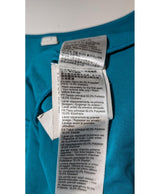 La garantie Once Again : 542574 vêtements d'occasion de marque en état irréprochable.